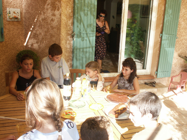 2003-09  9ans amis 023.jpg - DCF 1.0